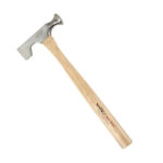 Estwing 12oz Sure Strike Drywall Hammer