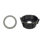 Oster Blender Jar Base & Sealing Ring