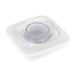 Oster White Blender Jar Lid