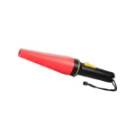 Dorcy Safety Cone Light