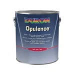 Duron Opulence Interior & Exterior Satin Midtone Base 1 Gallon