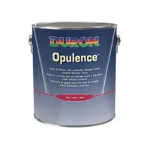 Duron Opulence Interior & Exterior Satin Neutral Base 1 Gallon
