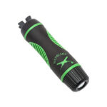 Nicholson Universal Handle