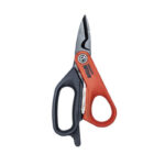 Crescent Wiss 6 Inch Electrician Shears