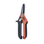 Crescent Wiss 7-1/2 Inch Compact Utility Shears