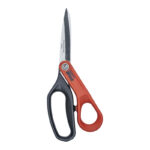 Crescent Wiss 8-1/2 Inch Stainless Steel All Purpose Scissors