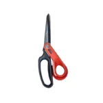 Wiss Tradesman Shears 10 Inch