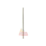 CPVC Pipe 1/2 Inch x 10 Feet