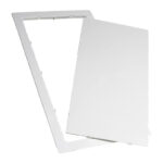 Oatey Access Panel, (14" x 29") - Image 2