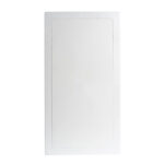 Oatey Access Panel, (14" x 29")