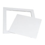 Oatey Access Panel, (14" x 14") - Image 2