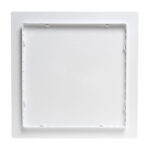 Oatey Access Panel, (14" x 14")