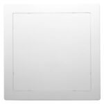 Oatey Access Panel, (14" x 14") - Image 3