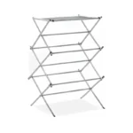 Whitmor Folding Drying Rack