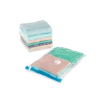 Whitmor Spacemaker Reusable Small Storage Bag