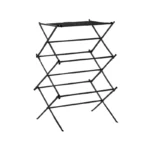 Whitmor Expandable Drying Rack