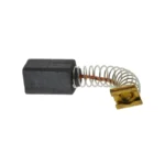 Hillman Metric Carbon Brushes