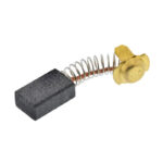 11mmx7mmx18mm Metric Carbon Brush