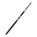 Hurricane Mako 7 Foot Fishing Rod - Image 2