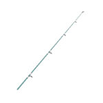 Hurricane Mako 7 Foot Fishing Rod - Image 3