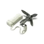 Kayak Anchor Kit, 1.5Lb