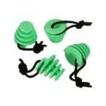 Kayak Scupper Stoppers, 4 Pack