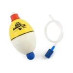 South Bend Floating Egg Aerator