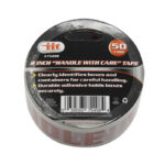 2 Inch Handle With Care Tape