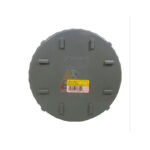Redi 200 PVC Plug And Adapter 8 Inch