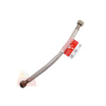 Fluidmaster 12 Inch Faucet Connector