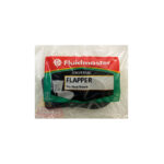 Fluidmaster Universal 2 Inch Flapper