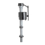 Fluidmaster Toilet Fill Valve