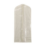 Household Essentials Dress Protector