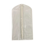 Household Essentials Suit Protector