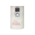 Stiebel-Eltron DCE10 Premium Tankless Electronic Water Heater