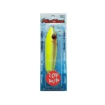 MirrOlure Top Dog Pup