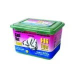 Hi-Tider Cast Net, 8Ft