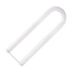 35Watt Fluorescent Tube Light Bulb