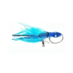 Dolphin Rig Trolling, 5-1/2"