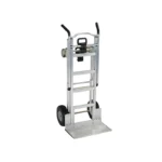 Cosco 3-in-1 Convertible Hand Truck