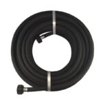 Flexon 50 Ft Soaker Hose