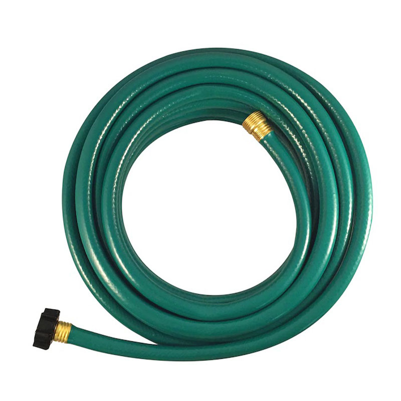 044882665995.jpg Flexon 5/8x25 Ft Light Duty Garden Hose - Image 1
