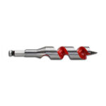 Milwaukee 1" x 6" Ship Auger Bit