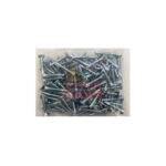 Self Drilling Screws Countersunk #8 x 1-1/2 Inch