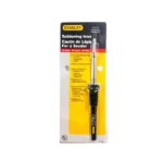 Stanley Soldering Iron 30-Watt