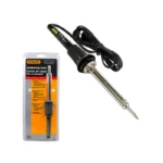 Stanley Soldering Iron 45-Watt