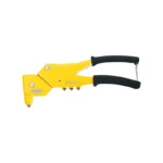 Stanley Swivel Head Riveter