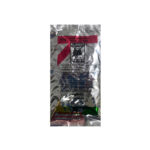 Klerat Pellets Rodenticide 50 Gram
