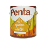 Penta Sanding Sealer Gallon
