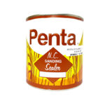 Penta Sanding Sealer Quart
